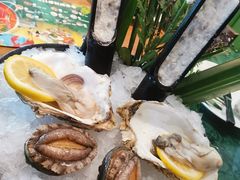 -集渔泰式火锅(泉舜购物店)