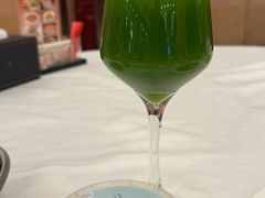 -汇贤府·李氏新鲁菜(万寿路店)