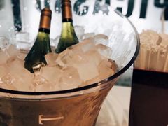 -上海波特曼丽思卡尔顿酒店