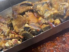 -天山集市(和家乐广场店)