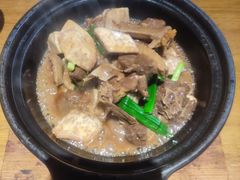 -玲珑·新粤菜(安华汇店)