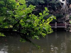 -龙达温泉生态城