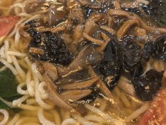 -长春观斋补堂素菜馆