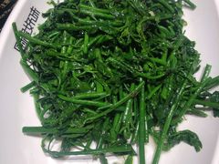 -厨房好味(国贸店)