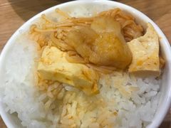 -鱼你在一起(南开天佑城店)