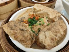 -益健美食大广场(北岭店)