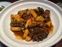 -章吴记喜瑞餐厅(东东城店)