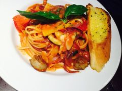 gaga鲜语(金光华店)-gaga(金光华店)