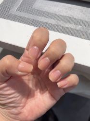 -瞧·享轻奢美甲美睫