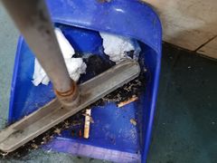 -全明星滑冰俱乐部(万象城店)