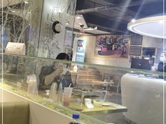 -鸣记脆皮烤鱼(铁西店)