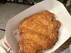 -85度C(江阴青果店)