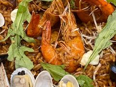 -秘密旅行Bonjour(黑金冠 江南西店)