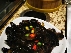 -丰茂烤串(六里桥店)