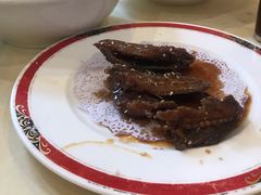 -小实惠嘉(威海路店)