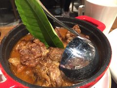 -小大董·烤鸭(凤凰汇店)