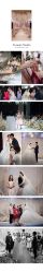 -南京宝娜嫁衣婚纱礼服馆(中央路店)