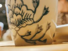 -小放牛炒菜馆(北国商城店)