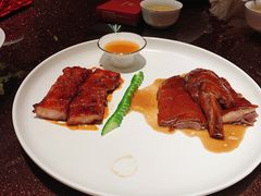-东富酒家(龙湖西溪天街店)