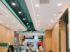 -满兴咱妈烀饼铁锅炖(兰州北街店)