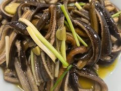 -沪依小酒馆心意菜