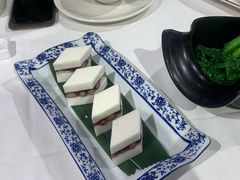 -稻香酒家·34年老字号·港式粤菜(汉街店)
