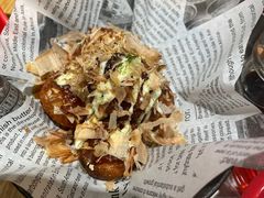 -一風堂拉面(港汇恒隆店)