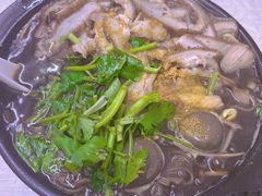 -南湖胖子砂锅(南湖店)