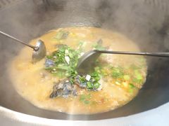-全乐鱼馆·淳牌有机鱼直营店