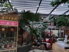 -老山东·山东菜(鲁菜名店)