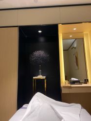 -娇莉芙美颜SPA连锁