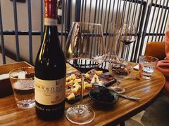 -Limestone 小酒馆(朝阳大悦城店)
