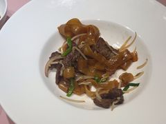 -名岛家宴(鸿翔路店)