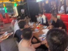 -范家大院(华为店)