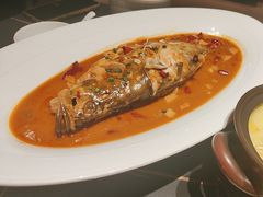 -同庆楼(天鹅湖万达店)