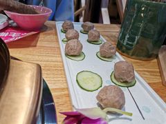 -椰夫人·养生椰子鸡(金沙洲永旺店)