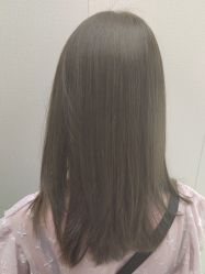 -潘多拉Hairsalon