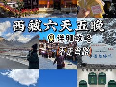 -布达拉宫