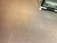 -百年尹氏汤包(湖南路狮子桥店)