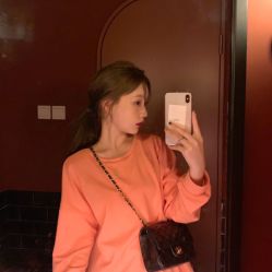-icare美发沙龙