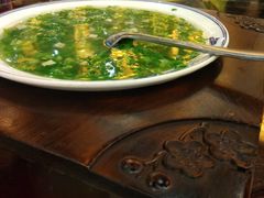 -杨记隆府(南坪店)