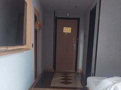 -格林豪泰快捷酒店(苏州太平镇高铁北站店)