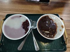 -笃笃笃糖粥(十全街店)