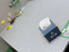 -紫光园·烤鸭(吕家营店)