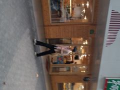 -光明牛奶棚(南泉店)