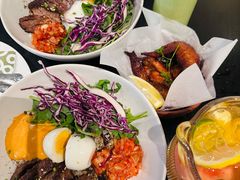 -gaga(深圳福田星河COCO Park店)