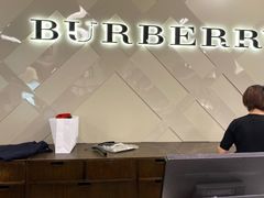 -BURBERRY(北京赛特奥特莱斯店)