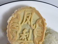 -北京稻香村(长白岛店)