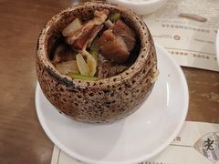 -老厨家(中央大街西七道街店)