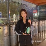 魔都烤串也内卷❗正宗哈尔滨大串配雪熊精酿绝绝子❗